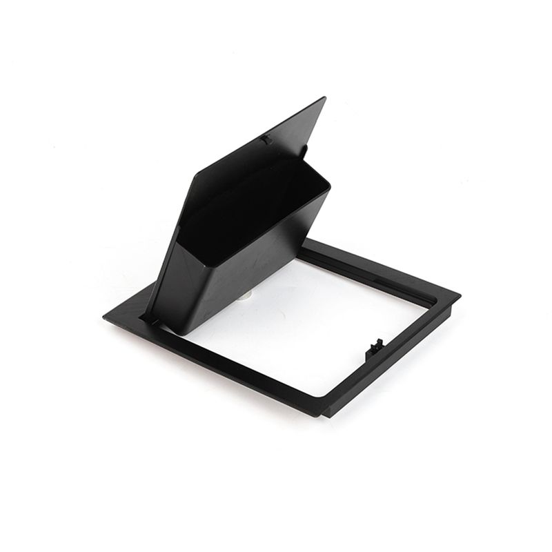 Drawer Organizer Tray - Center Console Organizer Box Car Tray
