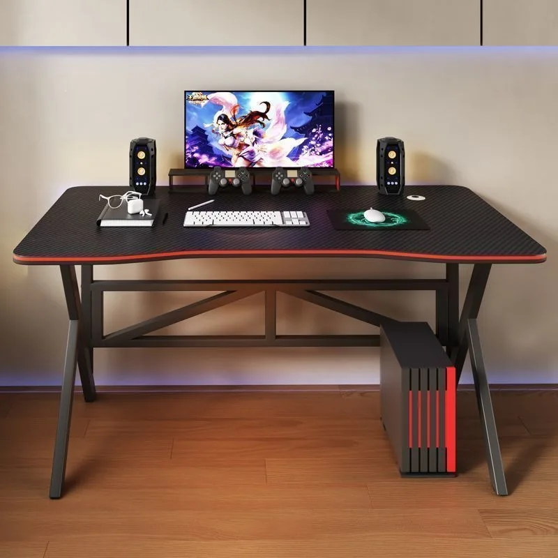 # Rental Gaming Computer Desk  - đánh giá và giá Office Furniture Rental