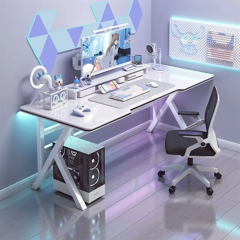 # Rental Gaming Computer Desk  - đánh giá và giá Office Furniture Rental