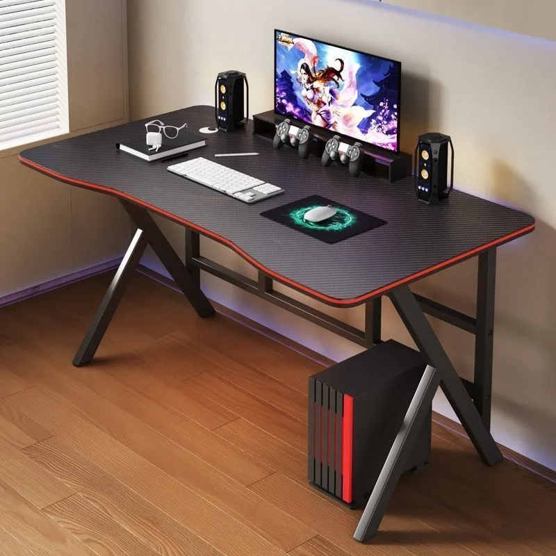 # Rental Gaming Computer Desk  - đánh giá và giá Office Furniture Rental