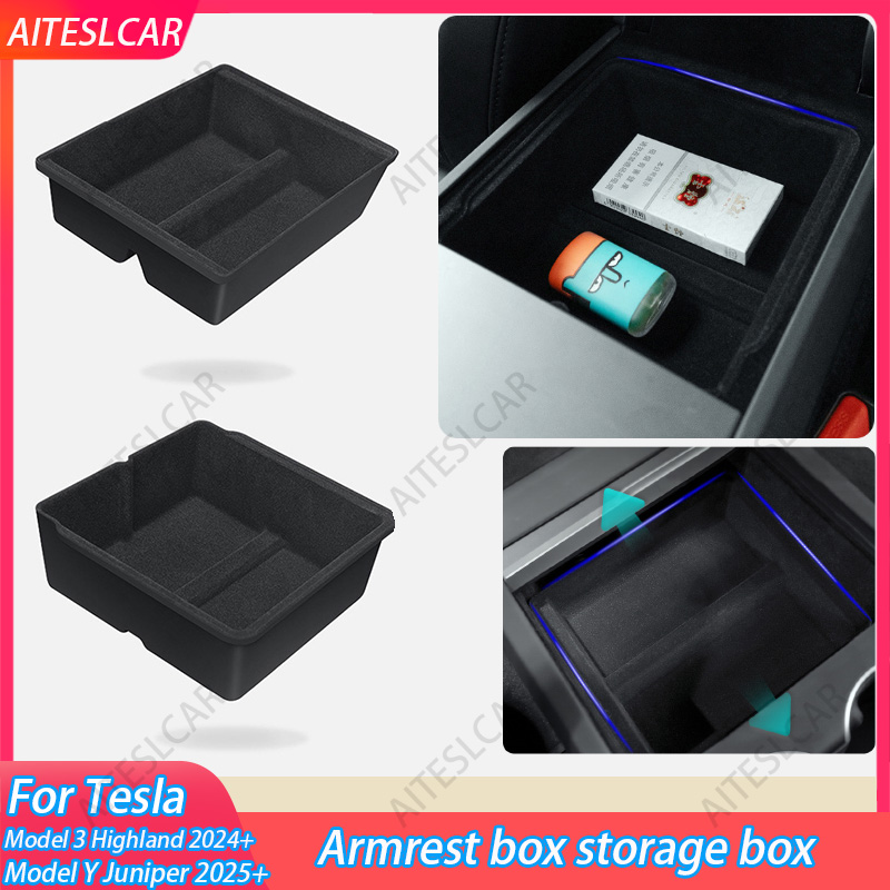 Central Control Storage Box fo - đánh giá và giá Drawer Organizer Tray