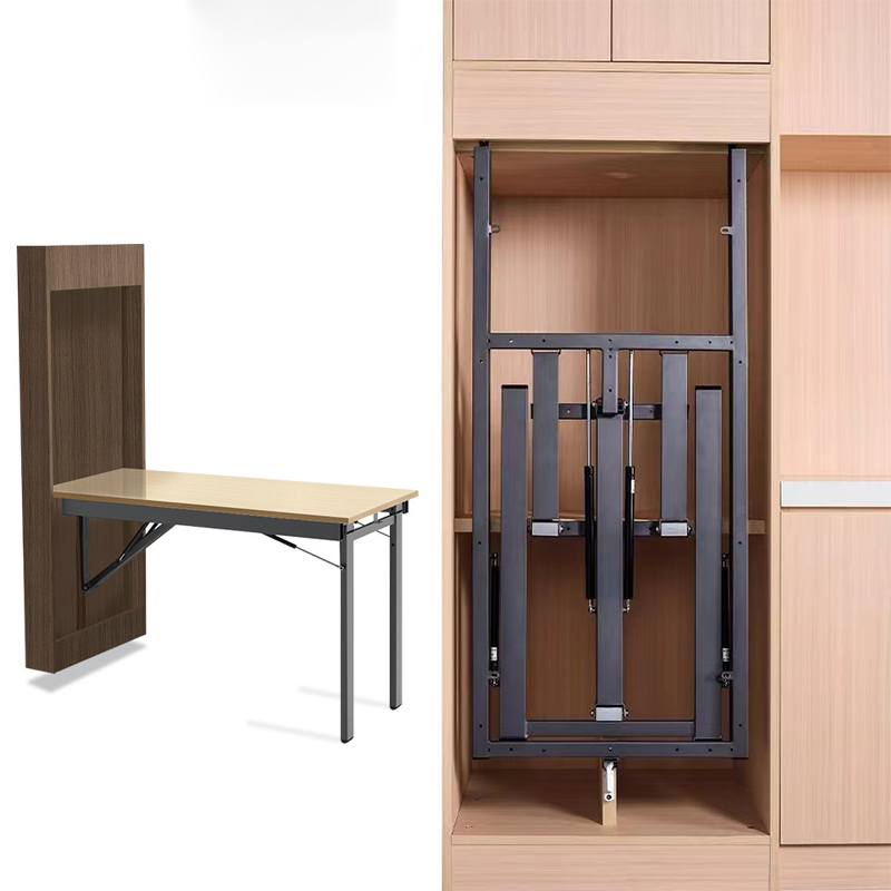 Fold Down Wall Table Accessori - đánh giá và giá Wall Mounted Desk Fold