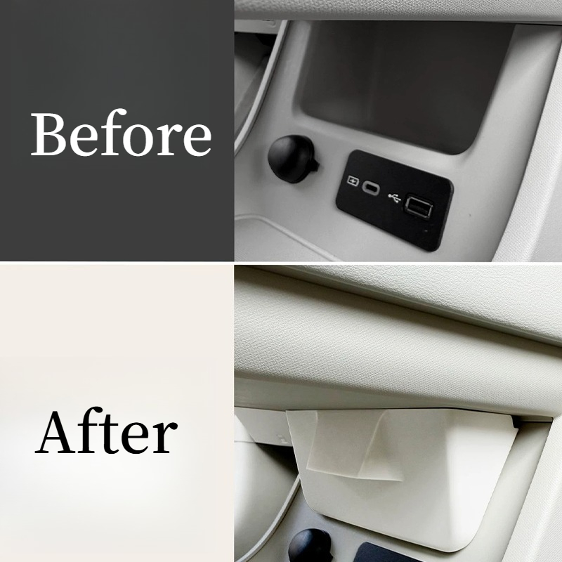 Hidden Storage Drawer and Cons - đánh giá và giá Drawer Organizer Tray