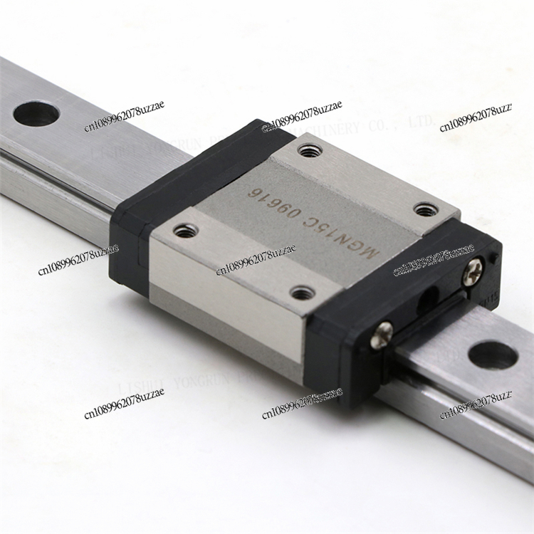 High Quality Miniature Linear  - đánh giá và giá Office Furniture And Equipment