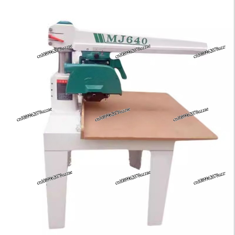 Woodworking Machinery and Equi - đánh giá và giá Office Furniture And Equipment