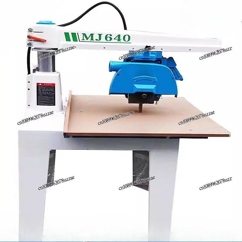 Woodworking Machinery and Equi - đánh giá và giá Office Furniture And Equipment