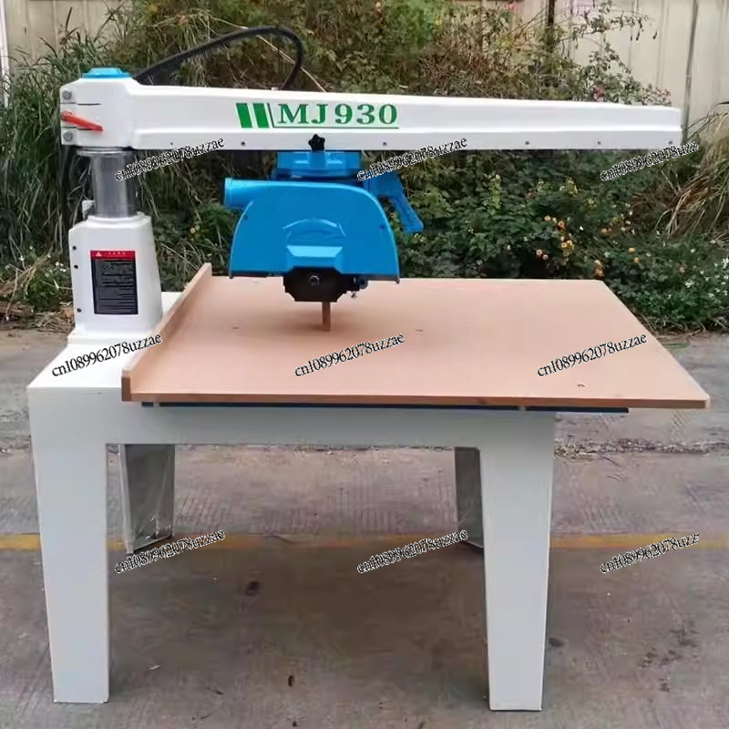 Woodworking Machinery and Equi - đánh giá và giá Office Furniture And Equipment