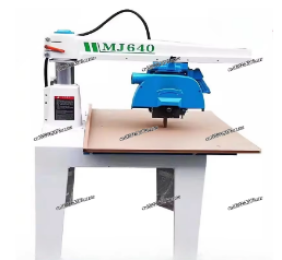 Woodworking Machinery and Equi - đánh giá và giá Office Furniture And Equipment