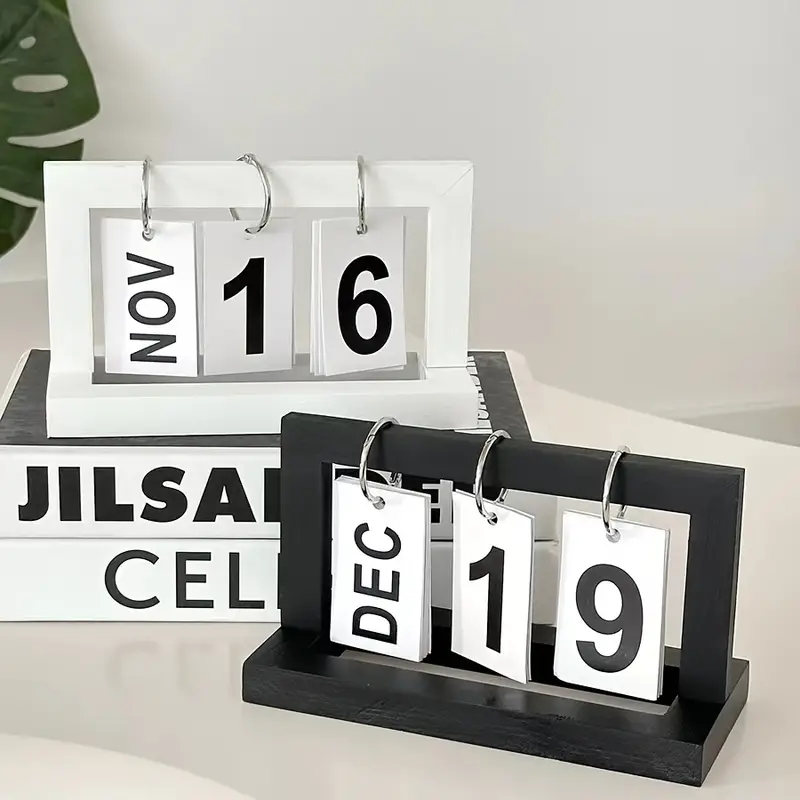 Ins Minimalist Style Living Ro - đánh giá và giá Office Furniture Rental