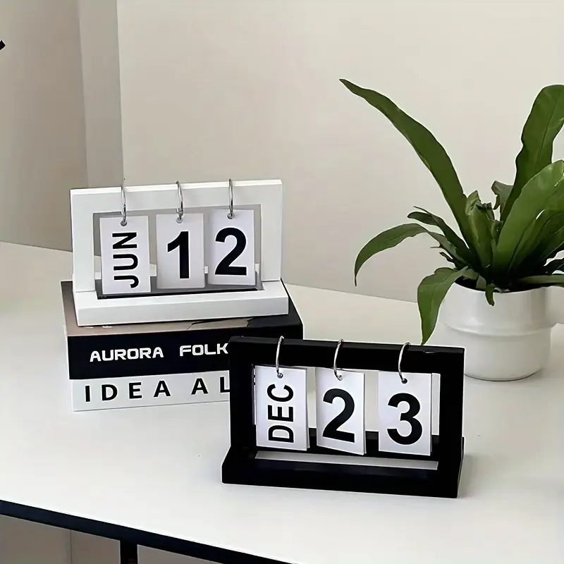 Ins Minimalist Style Living Ro - đánh giá và giá Office Furniture Rental