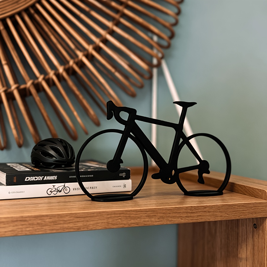 Minimalist 3D Printed Bicycle  - đánh giá và giá Office Furniture Rental