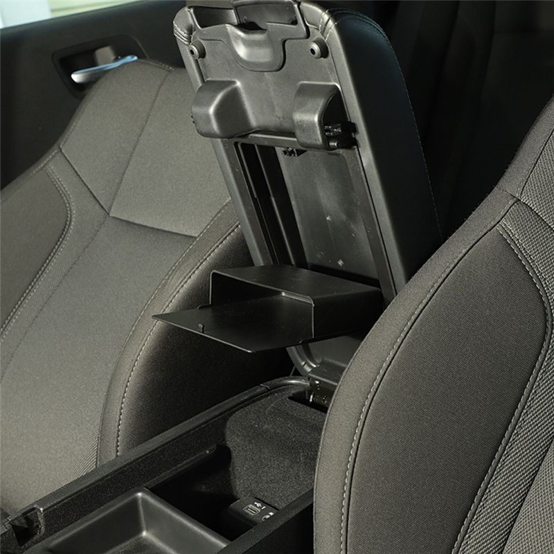 Center Console Organizer Box C - đánh giá và giá Drawer Organizer Tray