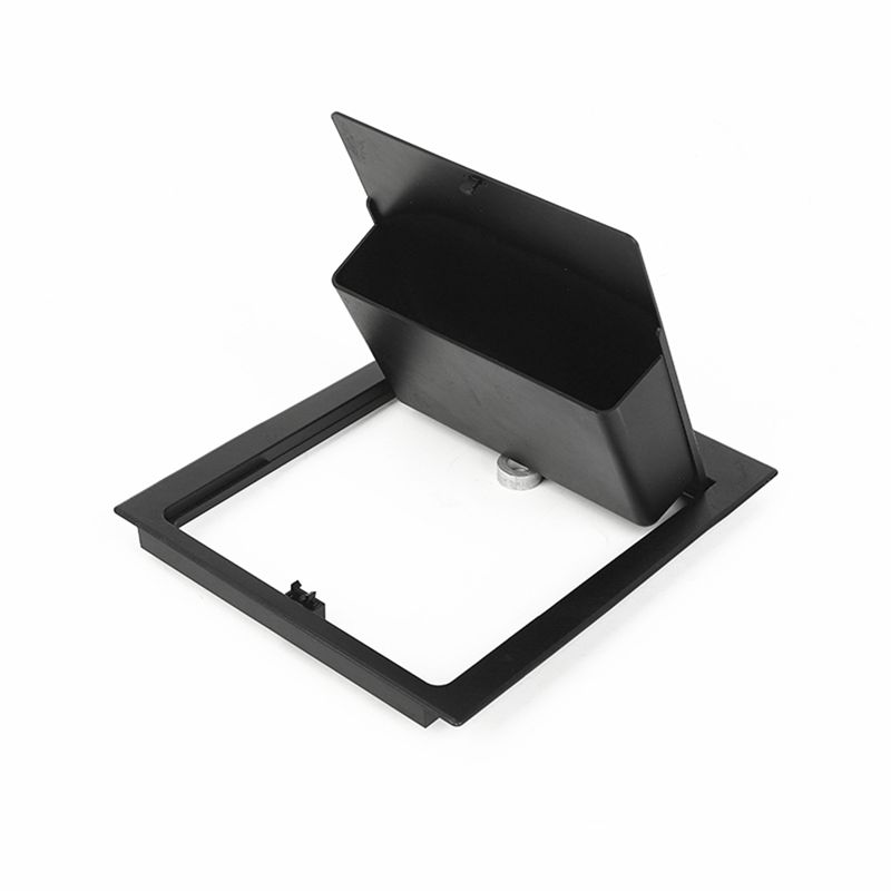 Center Console Organizer Box C - đánh giá và giá Drawer Organizer Tray