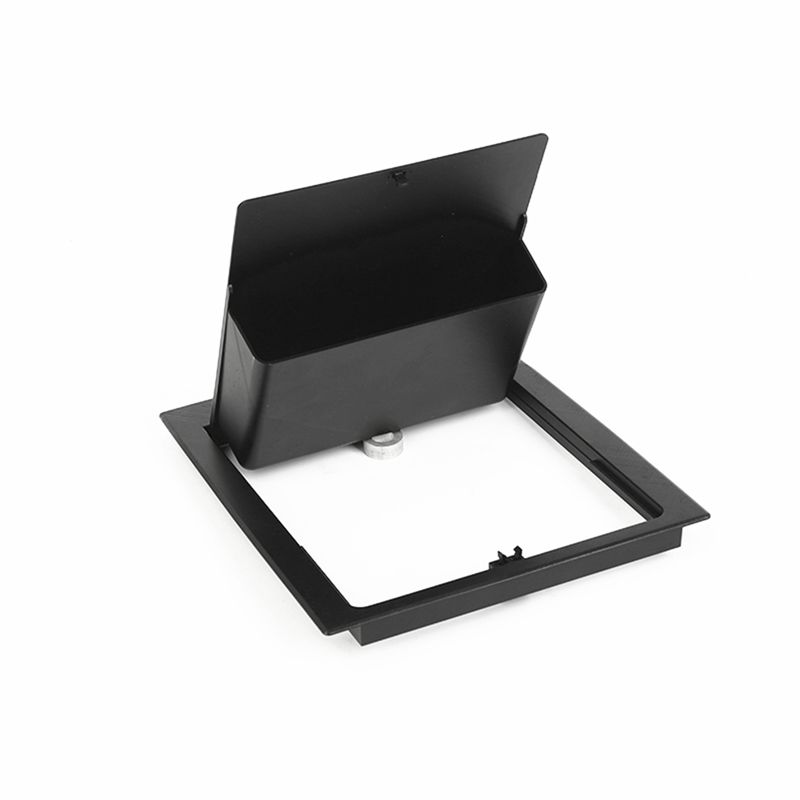 Center Console Organizer Box C - đánh giá và giá Drawer Organizer Tray