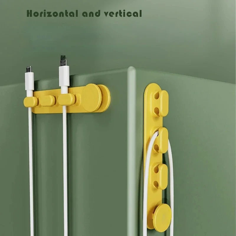 Desktop Edge Cable Clips Cable - đánh giá và giá Wall Mounted Desk Fold