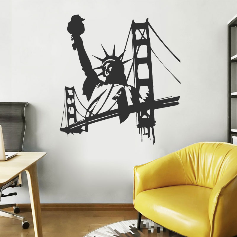 Thành Phố New York Nổi Tiếng K - đánh giá và giá Office Furniture York