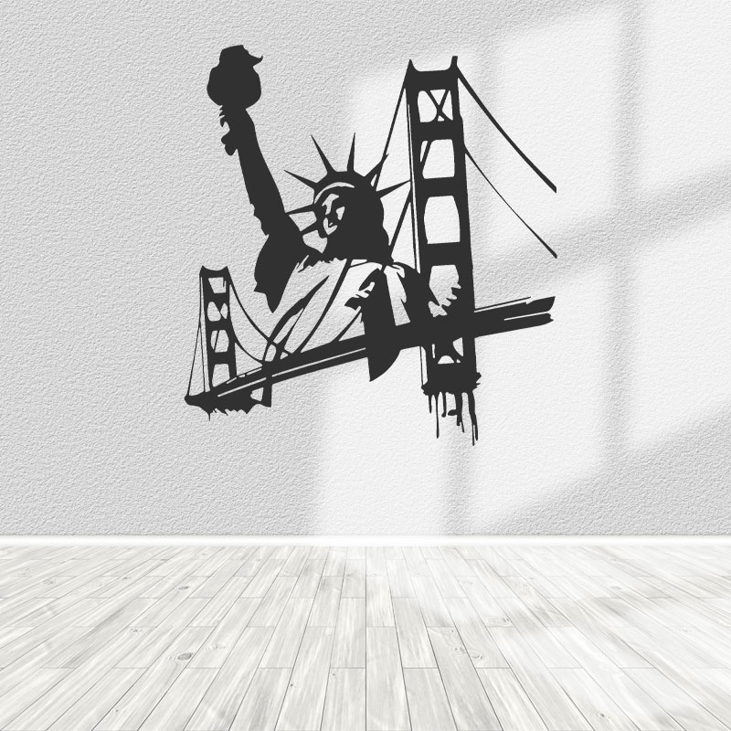 Thành Phố New York Nổi Tiếng K - đánh giá và giá Office Furniture York