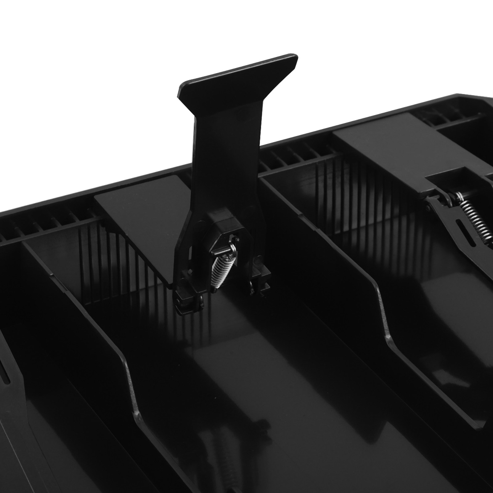 Cash Register Drawer Multiple  - đánh giá và giá Drawer Organizer Tray