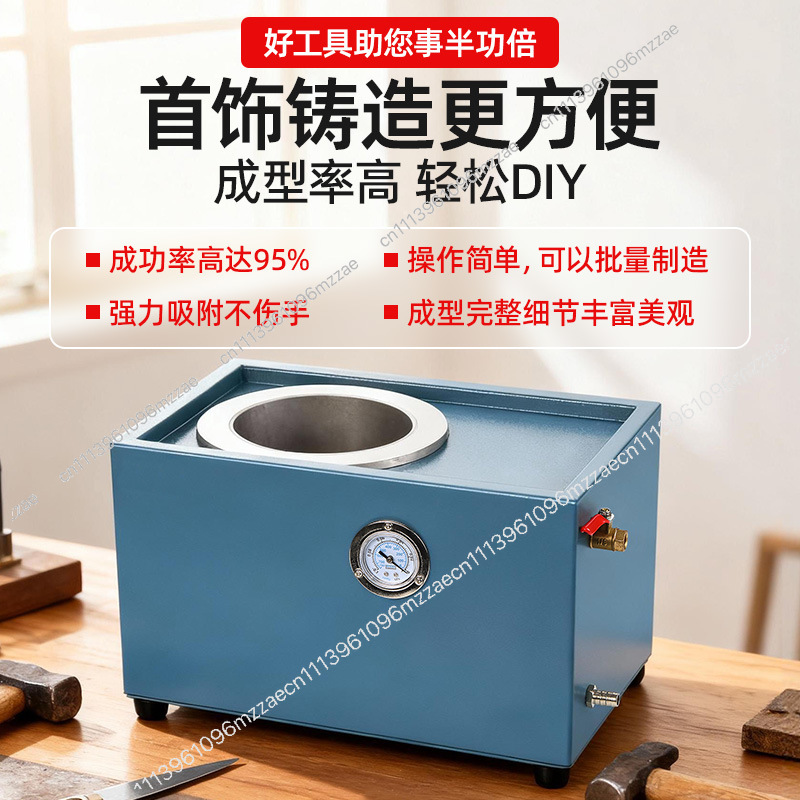 Small Vacuum Suction Machine f - đánh giá và giá Office Furniture And Equipment