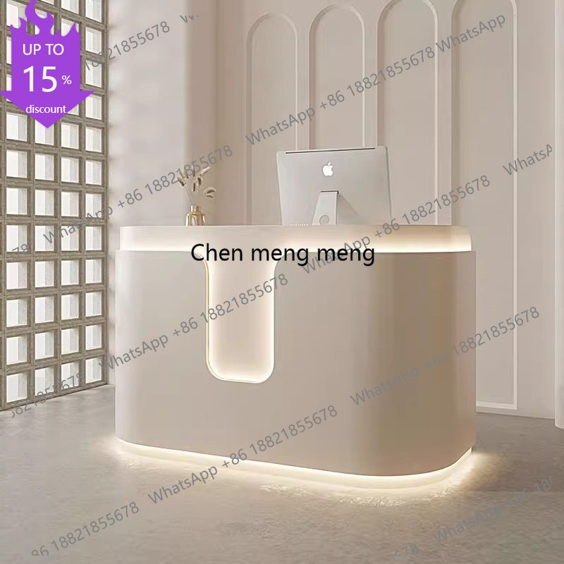 G153 Clothing Rental Reception - đánh giá và giá Office Furniture Rental