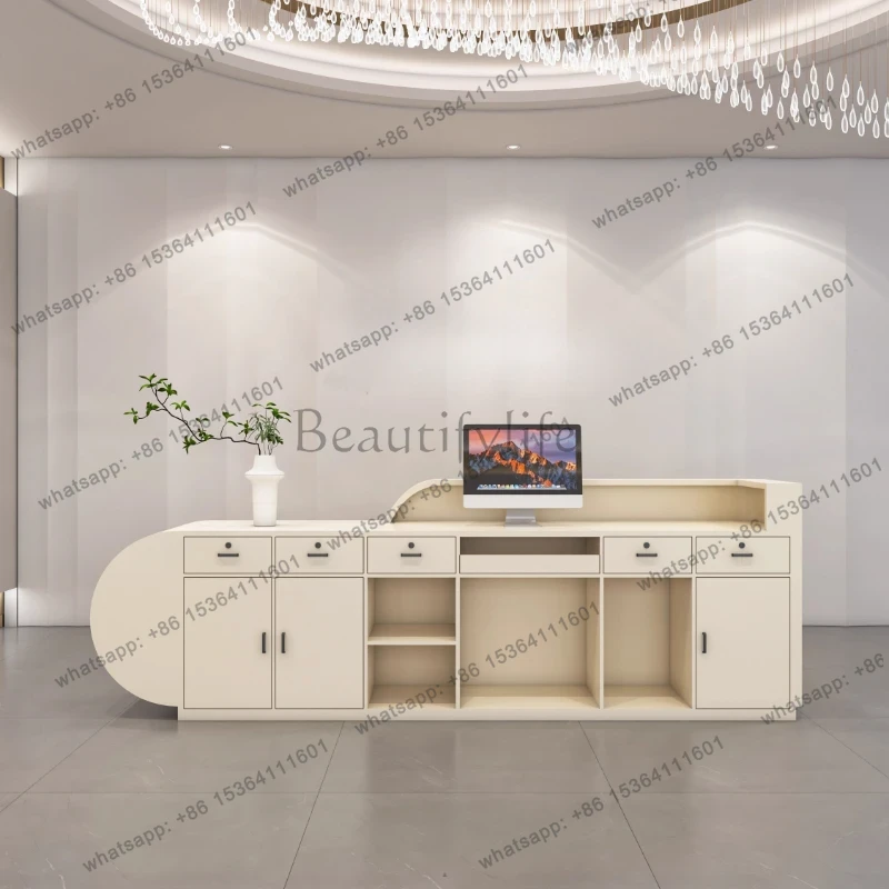 LJY Clothing Rental Reception  - đánh giá và giá Office Furniture Rental